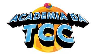 Logo da Empresa